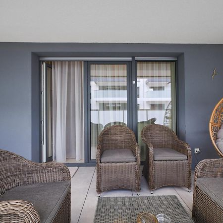 Apartament Sea Star Pogorzelica  Exterior photo